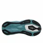 Tênis Asics Novablast 6 Masculino 1011C243-401