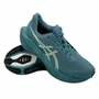 Tênis Asics Novablast 6 Masculino 1011C243-401