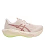 Tênis Asics Novablast 6 Masculino 1011C243-700