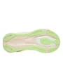 Tênis Asics Novablast 6 Masculino 1011C243-700