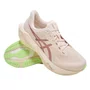 Tênis Asics Novablast 6 Masculino 1011C243-700