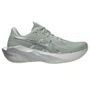 Tênis Asics Novablast 6 Platinum Feminino 1012C070-020