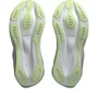 Tênis Asics Novablast 6 Platinum Feminino 1012C070-020