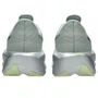 Tênis Asics Novablast 6 Platinum Feminino 1012C070-020