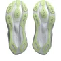 Tênis Asics Novablast 6 Platinum Masculino 1011C312-020