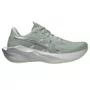 Tênis Asics Novablast 6 Platinum Masculino 1011C312-020