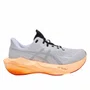 Tênis Asics Novablast 6 Rise And Shine Masculino 1011C243-102
