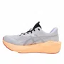 Tênis Asics Novablast 6 Rise And Shine Masculino 1011C243-102