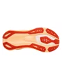 Tênis Asics Novablast 6 Rise And Shine Masculino 1011C243-102