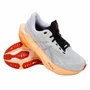 Tênis Asics Novablast 6 Rise And Shine Masculino 1011C243-102