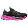 Tênis Asics Novablast Feminino 1012A584-003