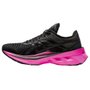 Tênis Asics Novablast Feminino 1012A584-003