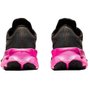 Tênis Asics Novablast Feminino 1012A584-003