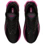 Tênis Asics Novablast Feminino 1012A584-003
