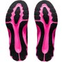 Tênis Asics Novablast Feminino 1012A584-003
