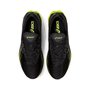 Tênis Asics Novablast Masculino 1011A681-003