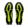 Tênis Asics Novablast Masculino 1011A681-003