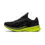Tênis Asics Novablast Masculino 1011A681-003