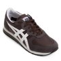 Tênis Asics OC Runner Masculino H020B-1101