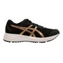 Tênis Asics Patriot 12 Feminino 1012A968-003