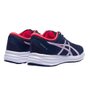 Tênis Asics Patriot 12 Feminino 1012A968-402