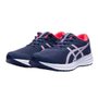 Tênis Asics Patriot 12 Feminino 1012A968-402
