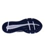 Tênis Asics Patriot 12 Feminino 1012A968-402