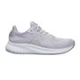 Tênis Asics Patriot 13 Feminino 1012B312-023