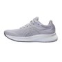 Tênis Asics Patriot 13 Feminino 1012B312-023