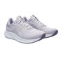Tênis Asics Patriot 13 Feminino 1012B312-023