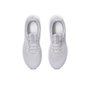Tênis Asics Patriot 13 Feminino 1012B312-023
