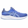 Tênis Asics Patriot 13 Feminino 1012B312-410