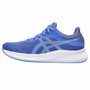 Tênis Asics Patriot 13 Feminino 1012B312-410