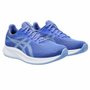 Tênis Asics Patriot 13 Feminino 1012B312-410