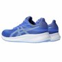 Tênis Asics Patriot 13 Feminino 1012B312-410