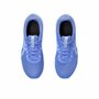Tênis Asics Patriot 13 Feminino 1012B312-410