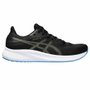 Tênis Asics Patriot 13 Masculino 1011B485-009