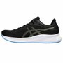 Tênis Asics Patriot 13 Masculino 1011B485-009