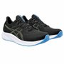 Tênis Asics Patriot 13 Masculino 1011B485-009