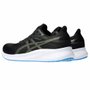 Tênis Asics Patriot 13 Masculino 1011B485-009