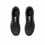 Tênis Asics Patriot 13 Masculino 1011B485-009