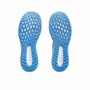 Tênis Asics Patriot 13 Masculino 1011B485-009