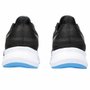 Tênis Asics Patriot 13 Masculino 1011B485-009