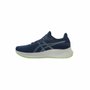 Tênis Asics Patriot 13 Masculino 1011B485-407