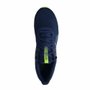 Tênis Asics Patriot 13 Masculino 1011B485-407