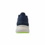 Tênis Asics Patriot 13 Masculino 1011B485-407