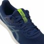 Tênis Asics Patriot 13 Masculino 1011B485-407