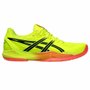 Tênis Asics Powerbreak FF Paris Masculino 1071A110-750