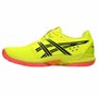 Tênis Asics Powerbreak FF Paris Masculino 1071A110-750