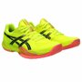 Tênis Asics Powerbreak FF Paris Masculino 1071A110-750